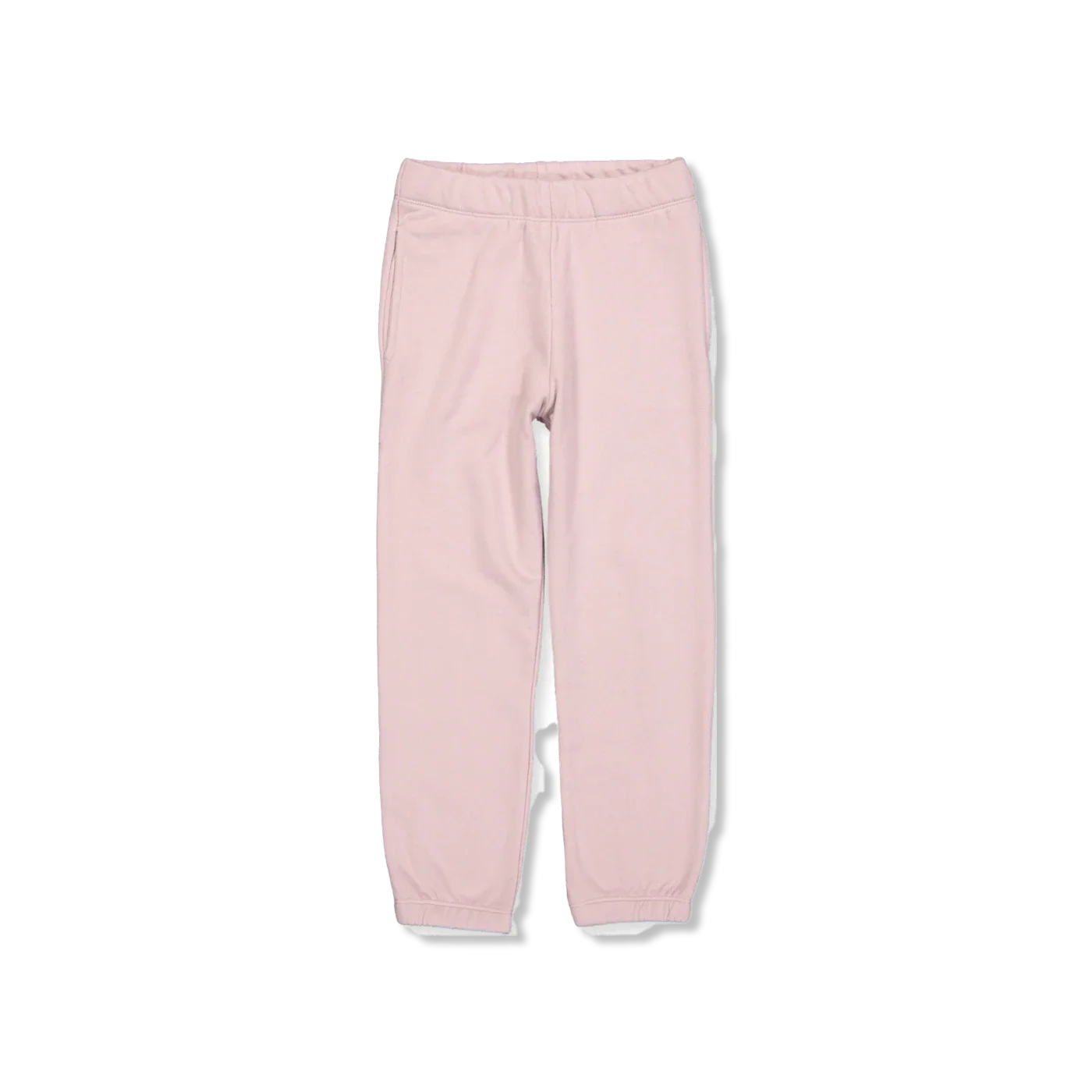 NKFTULENA spodnie dresowe