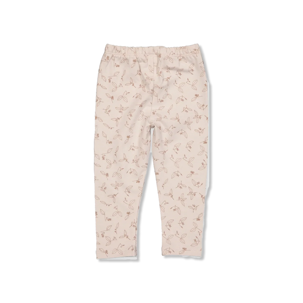 MALAK legginsy
