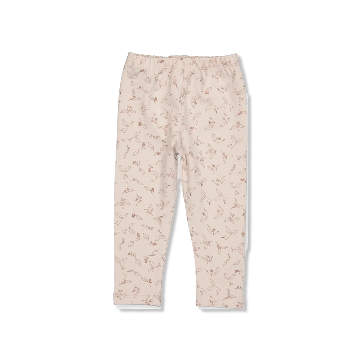 MALAK legginsy