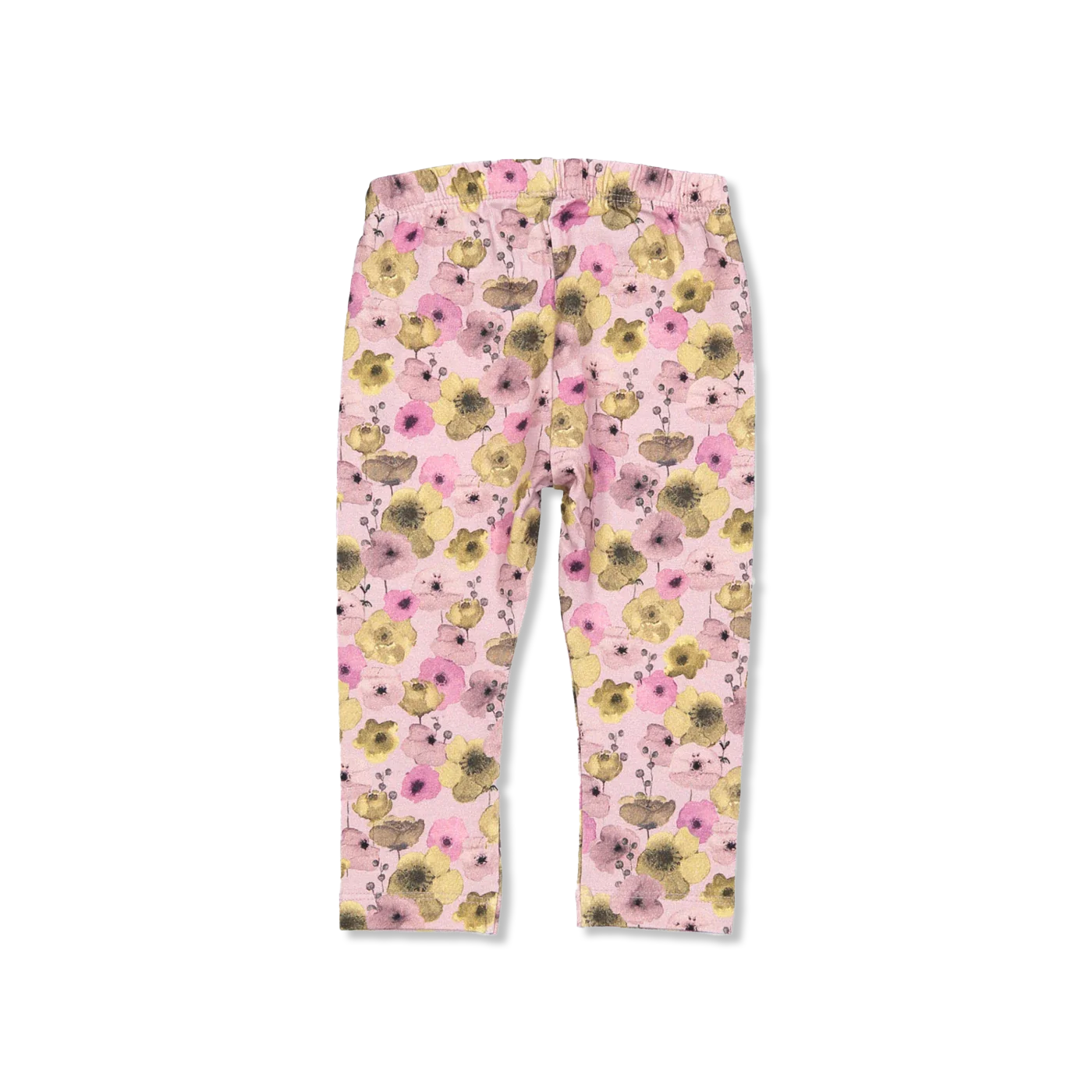 NBFTHILDE legginsy