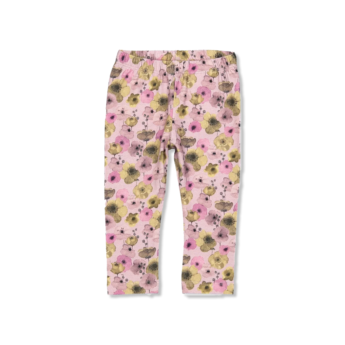 NBFTHILDE legginsy