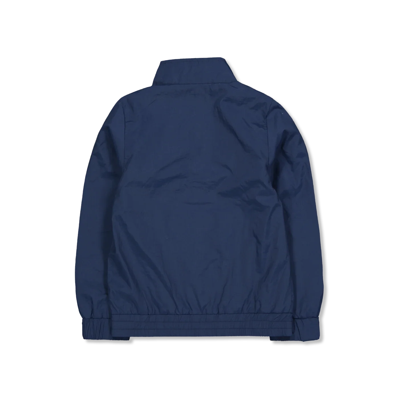 Nkmnoa Bluza rozpinana