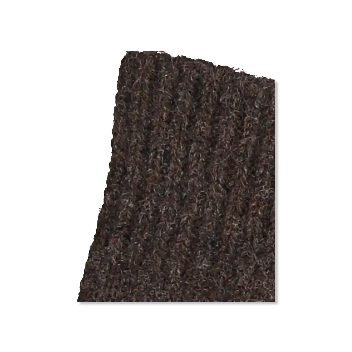 rękawiczki jednopalczaste