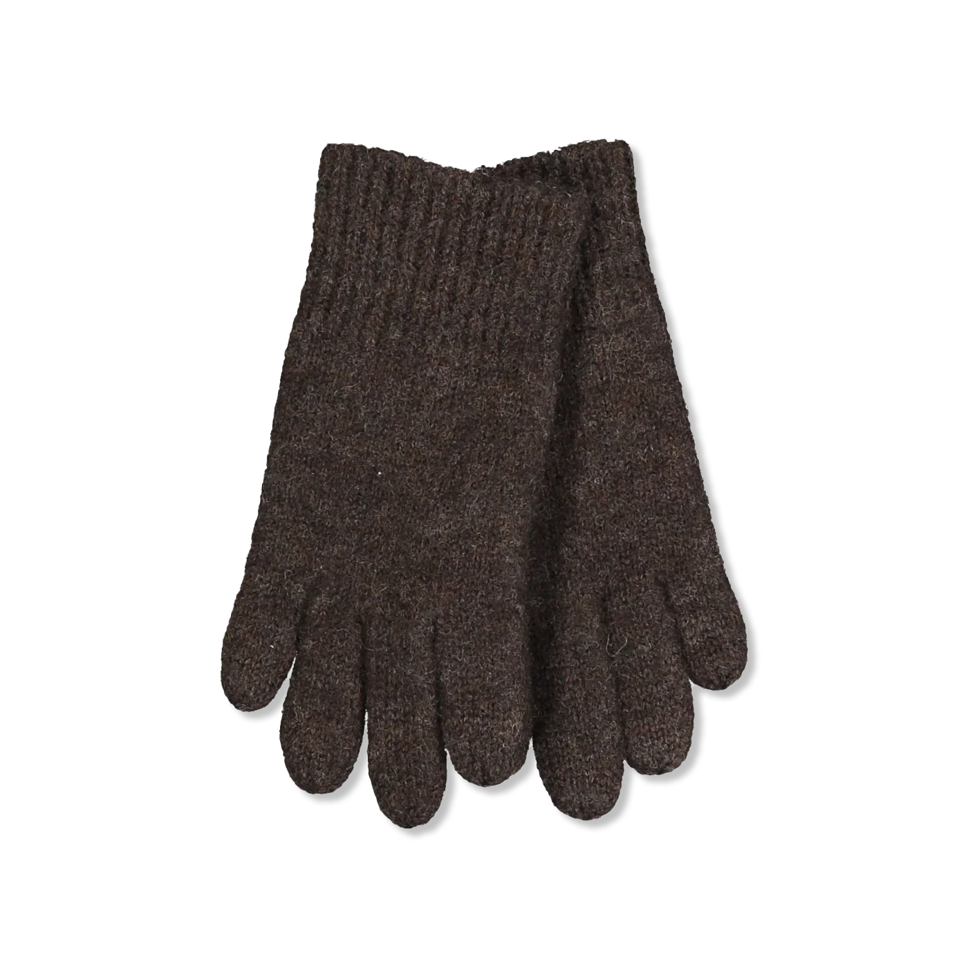 rękawiczki jednopalczaste