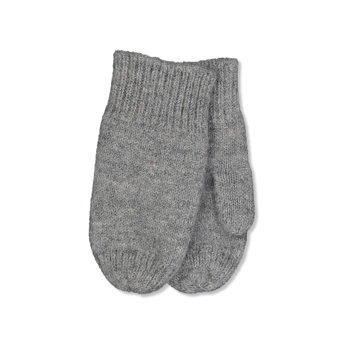 rękawiczki jednopalczaste