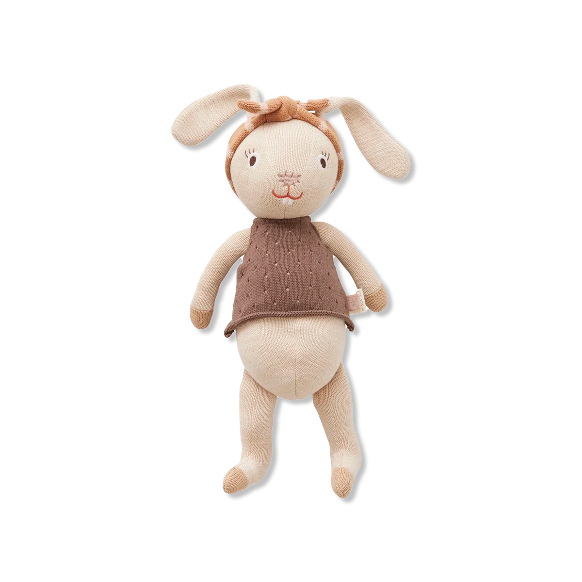 Jolien Rabbit miś