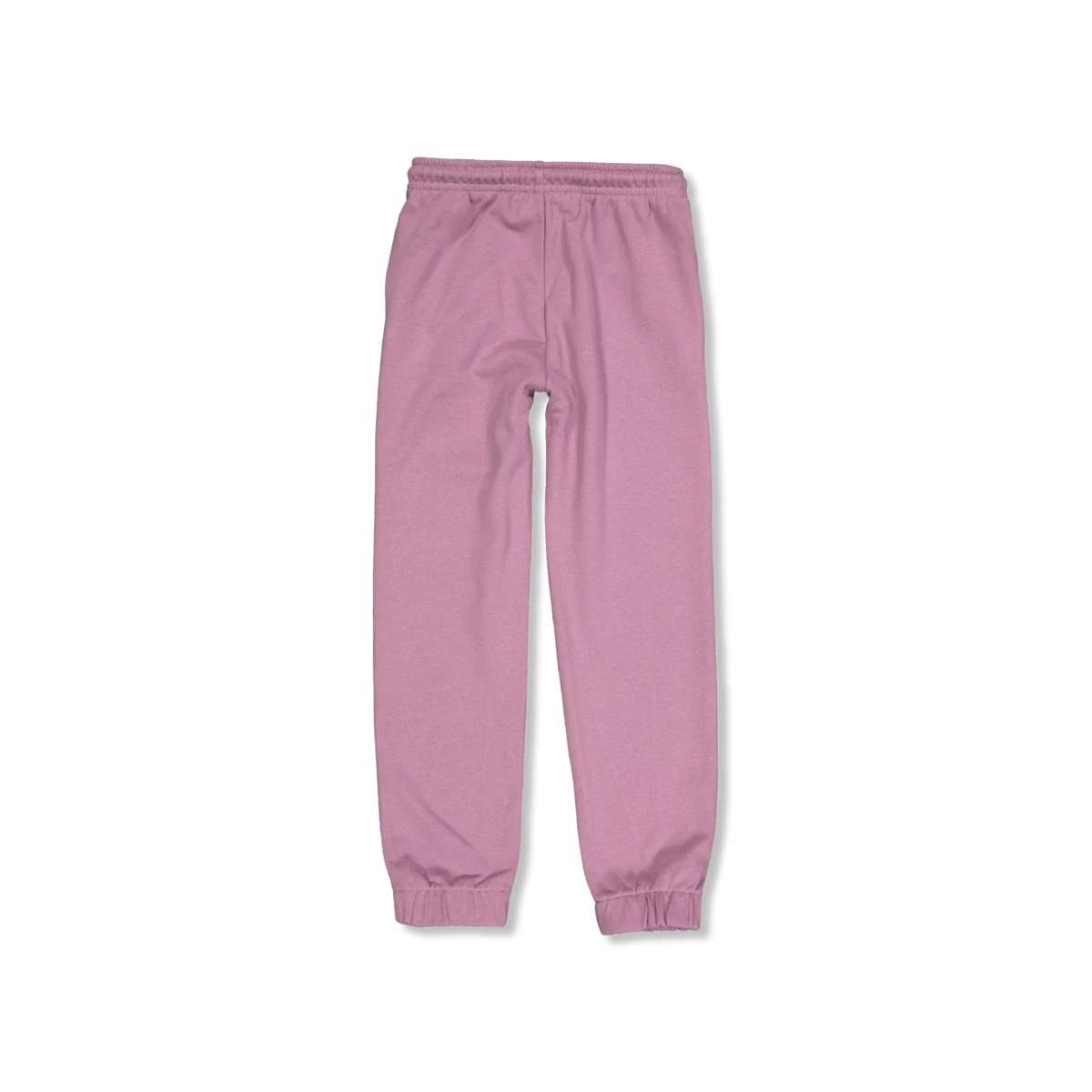 PLACED SWEATPANTS spodnie dresowe