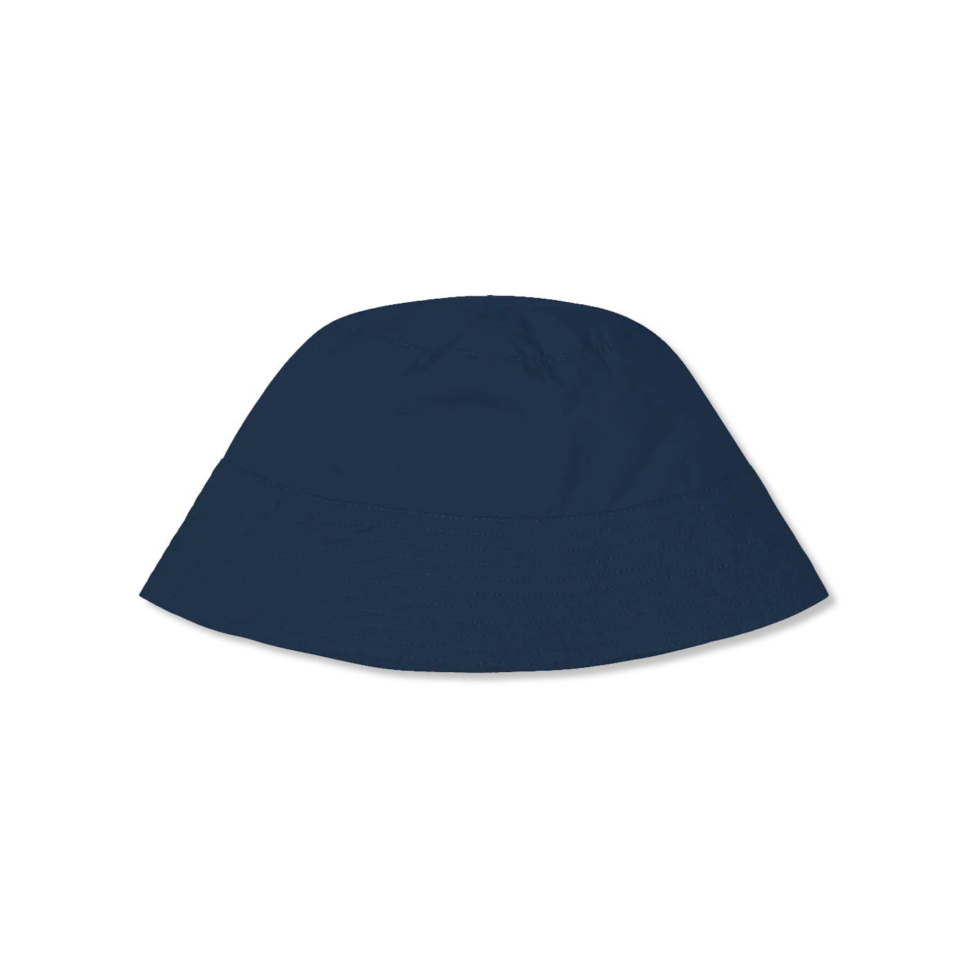 MATASMUS letni kapelusz