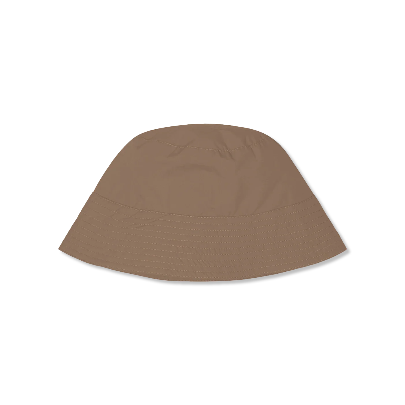 MATASMUS letni kapelusz