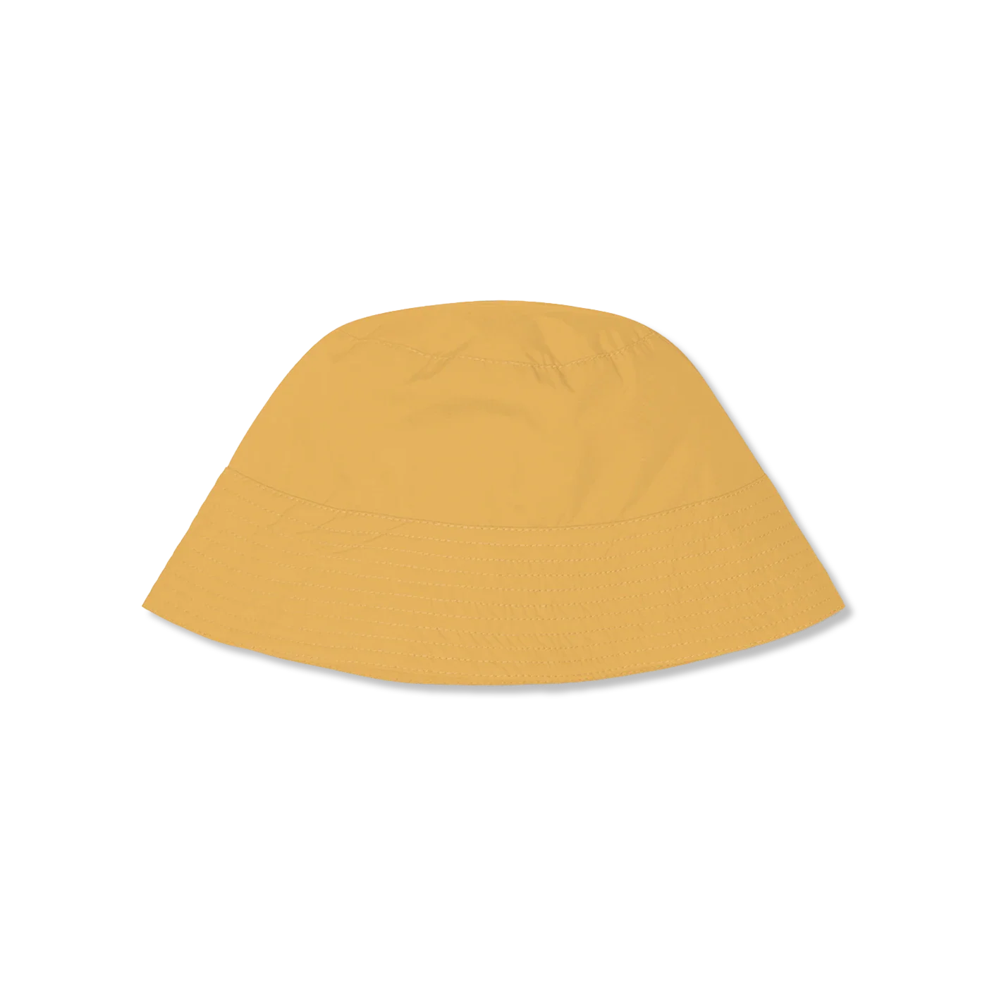 MATASMUS letni kapelusz