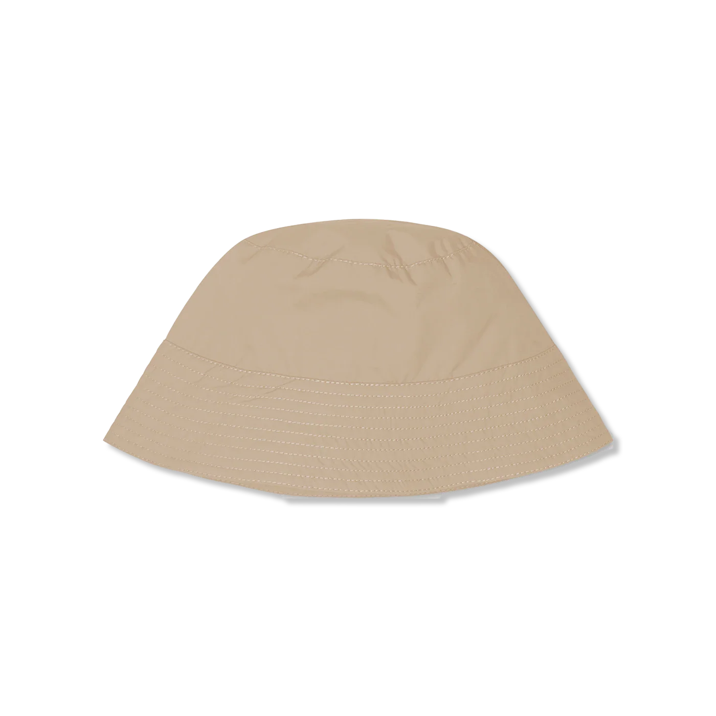 MATASMUS letni kapelusz