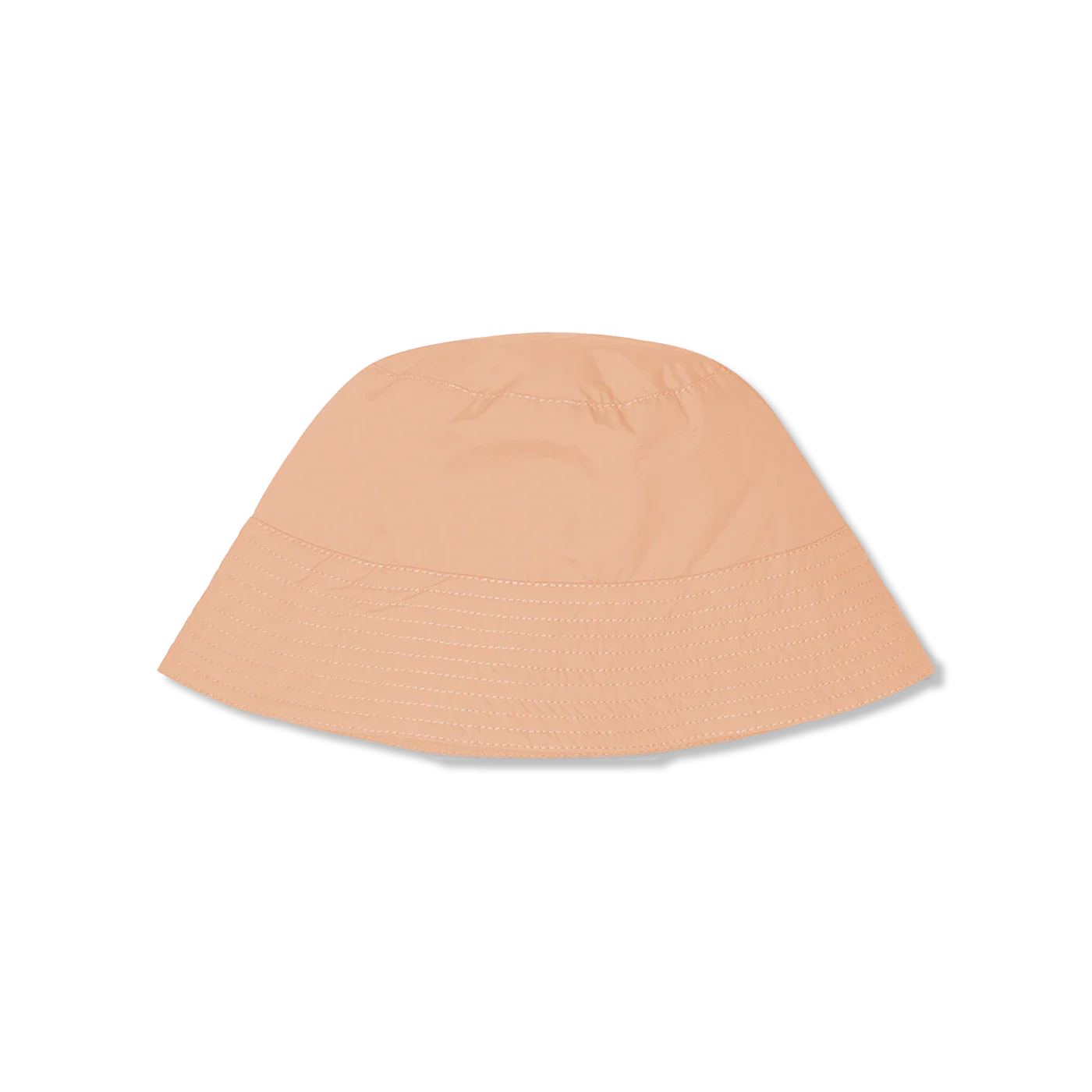 MATASMUS letni kapelusz