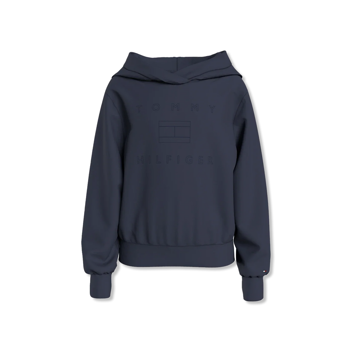 bluzy