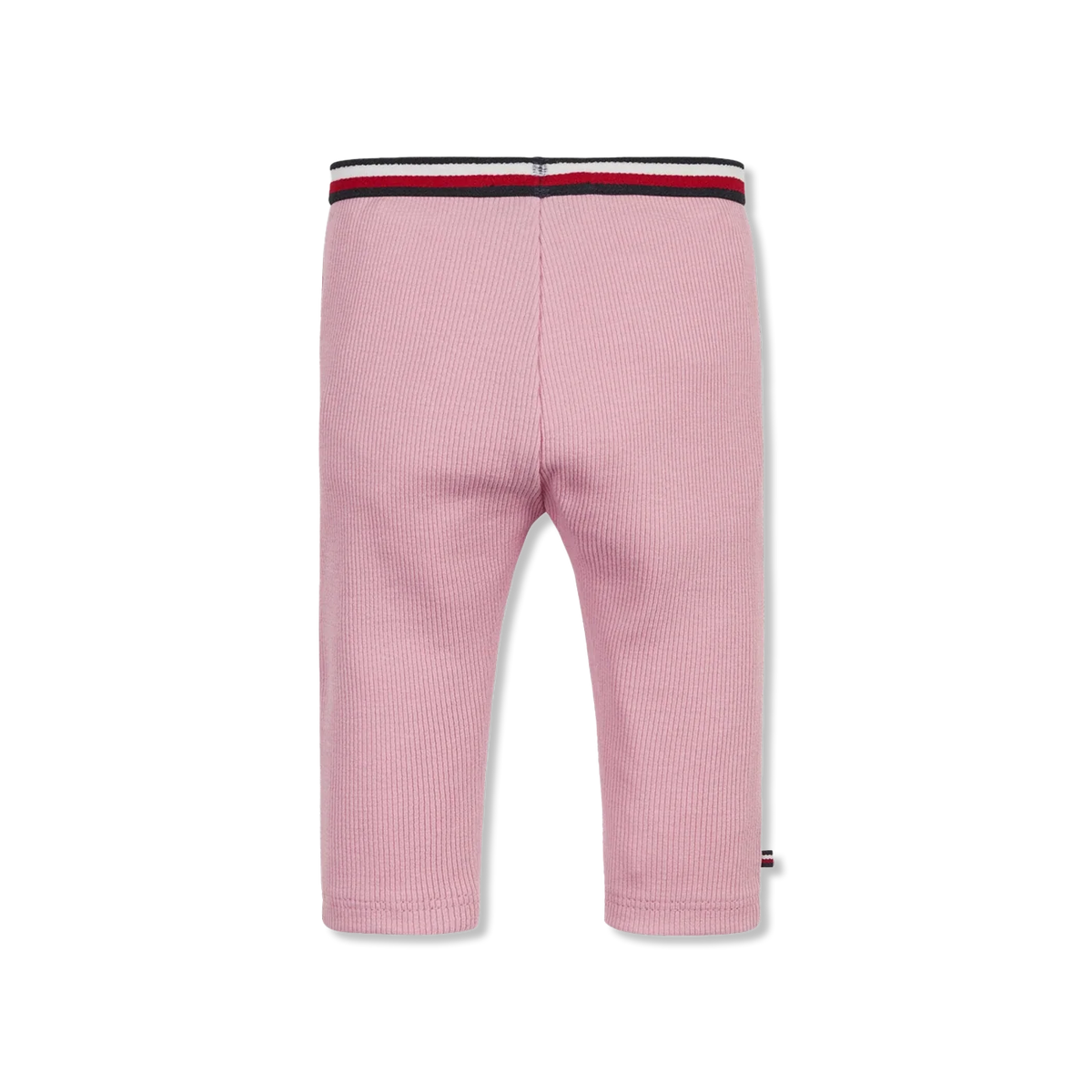 legginsy