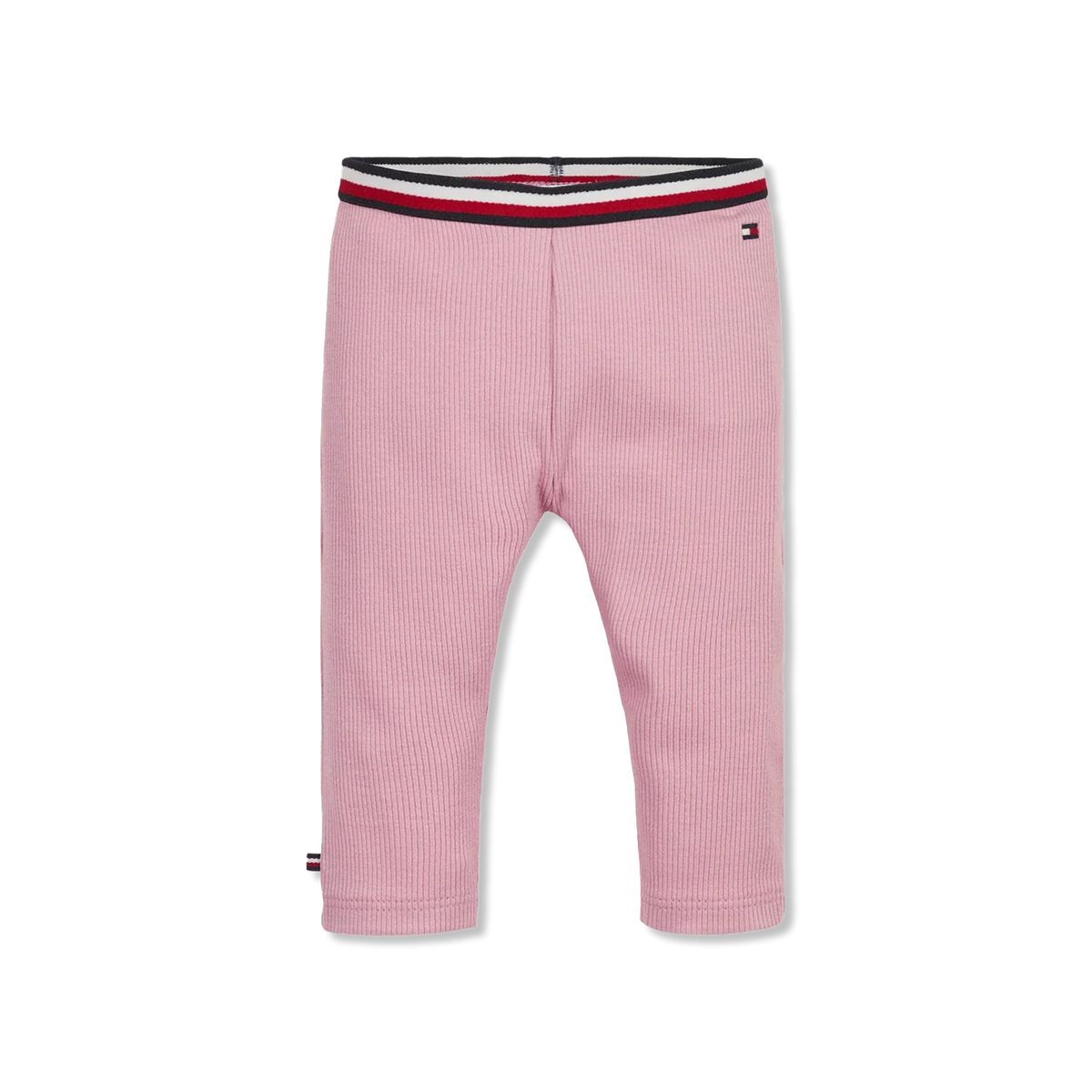 legginsy