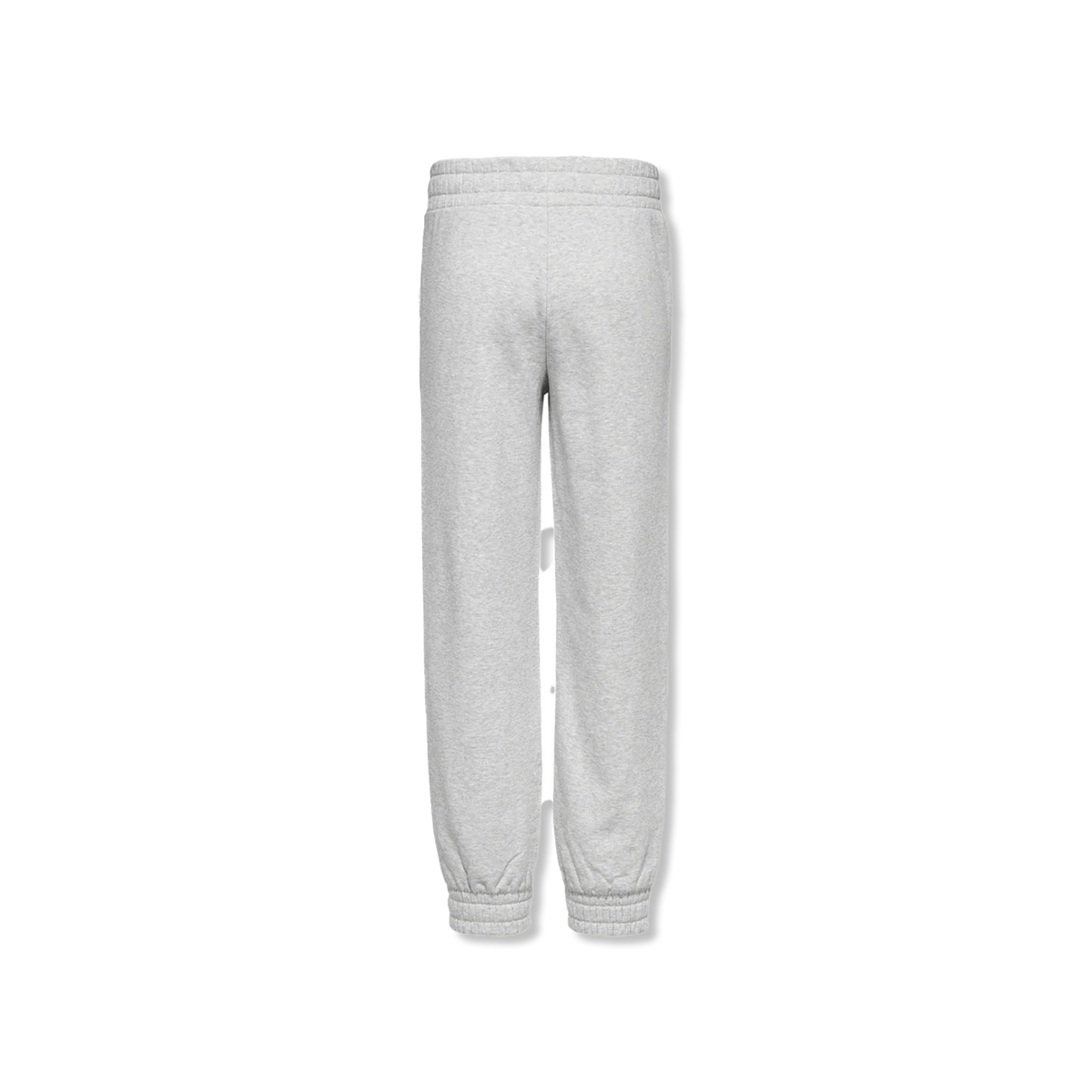 SLOUCHY SWEATPANTS spodnie dresowe