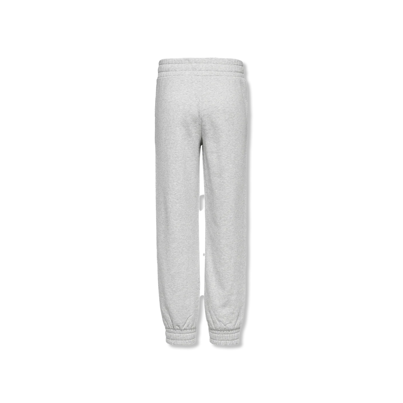 SLOUCHY SWEATPANTS spodnie dresowe