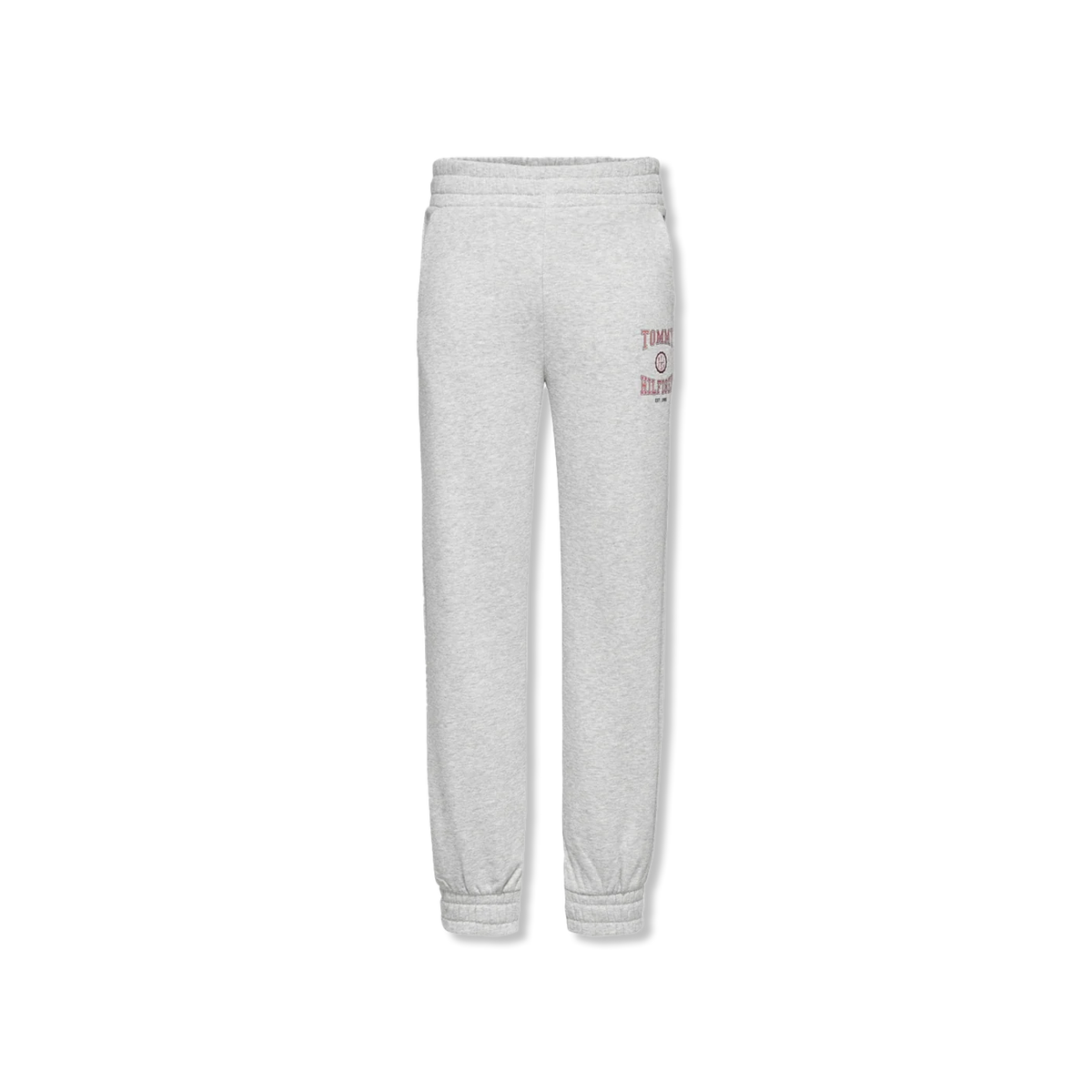 SLOUCHY SWEATPANTS spodnie dresowe