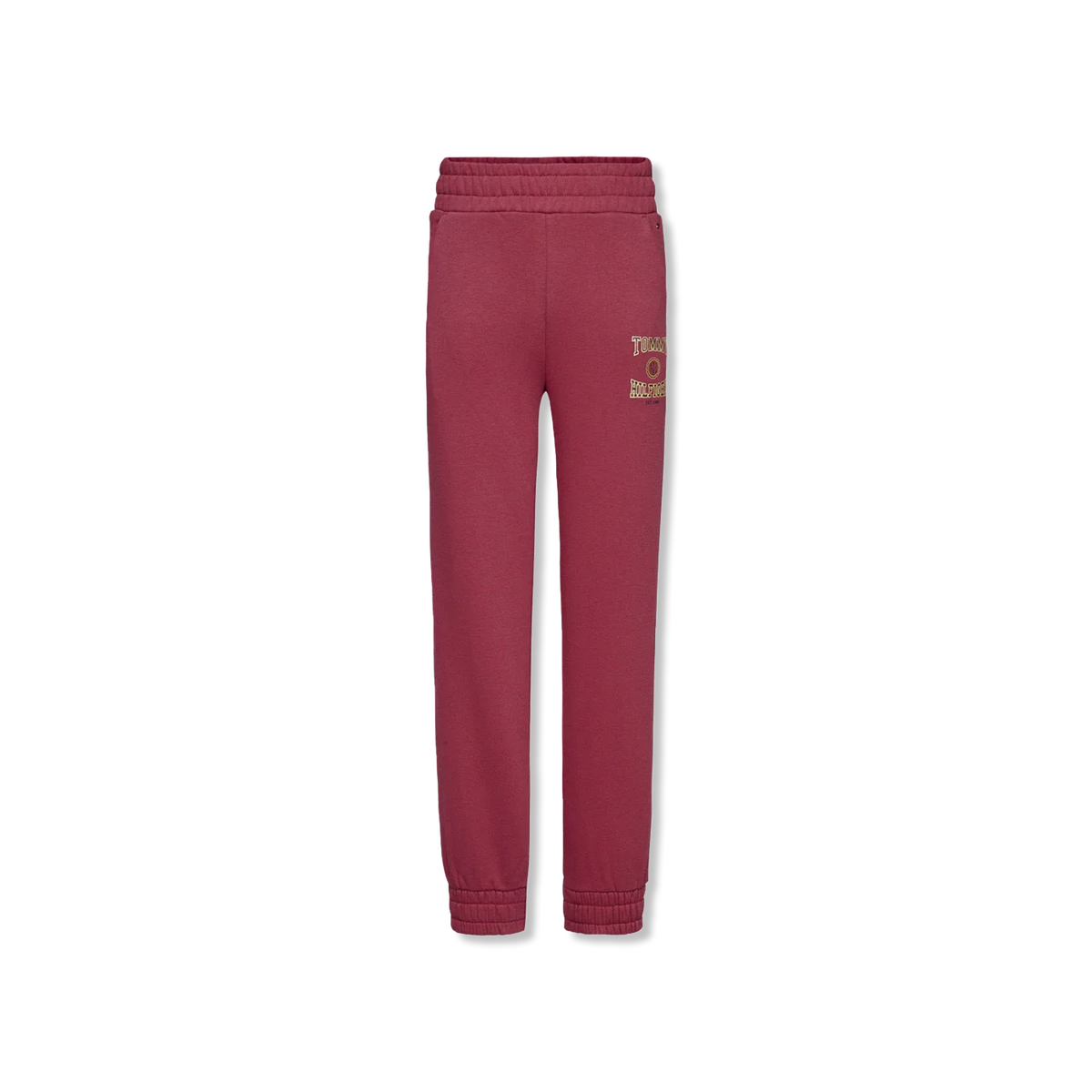 SLOUCHY SWEATPANTS spodnie dresowe
