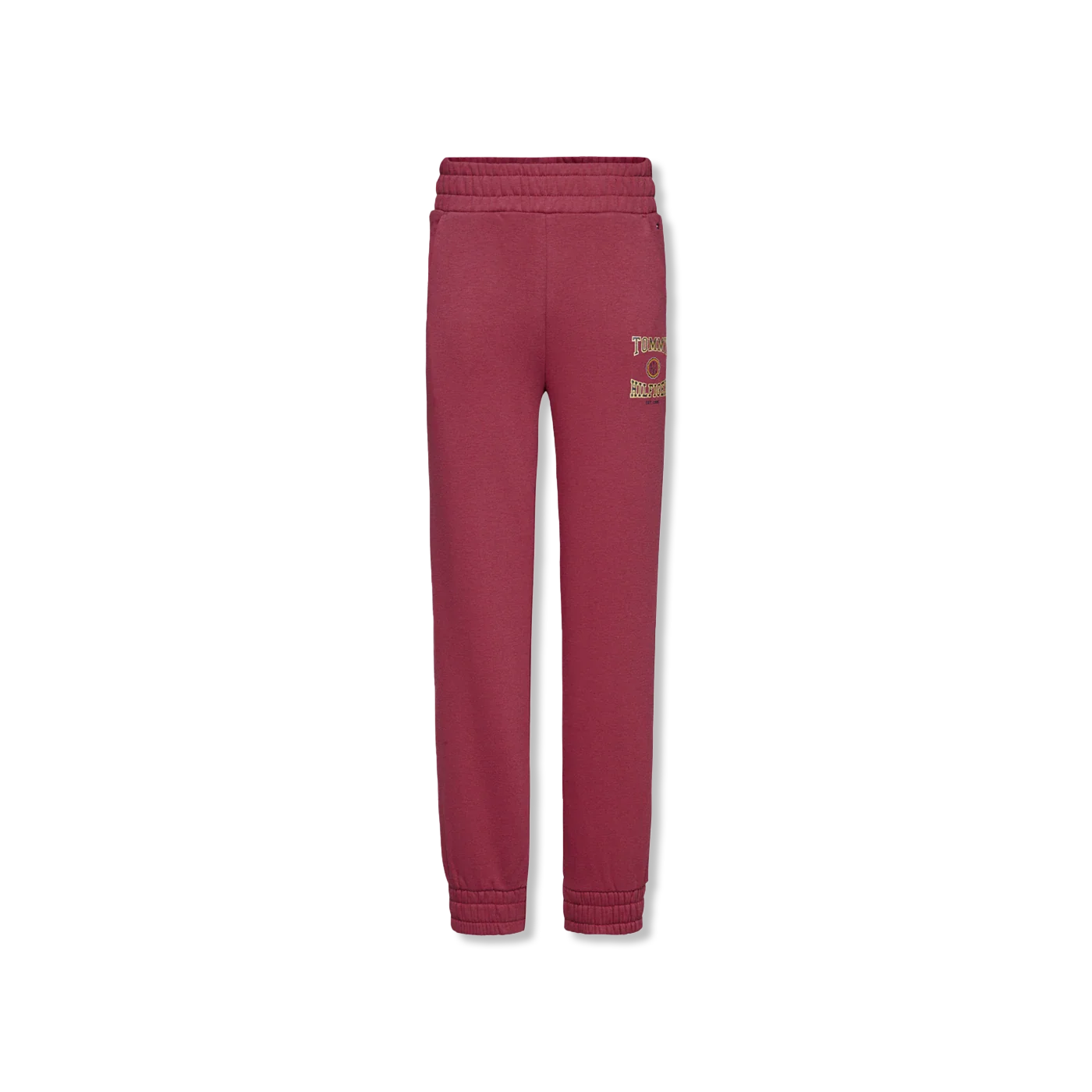 SLOUCHY SWEATPANTS spodnie dresowe