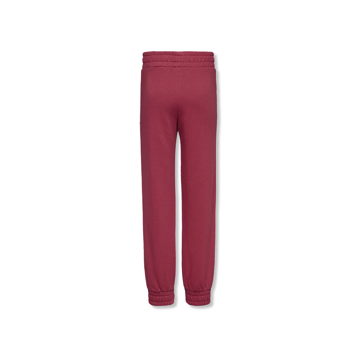 SLOUCHY SWEATPANTS spodnie dresowe