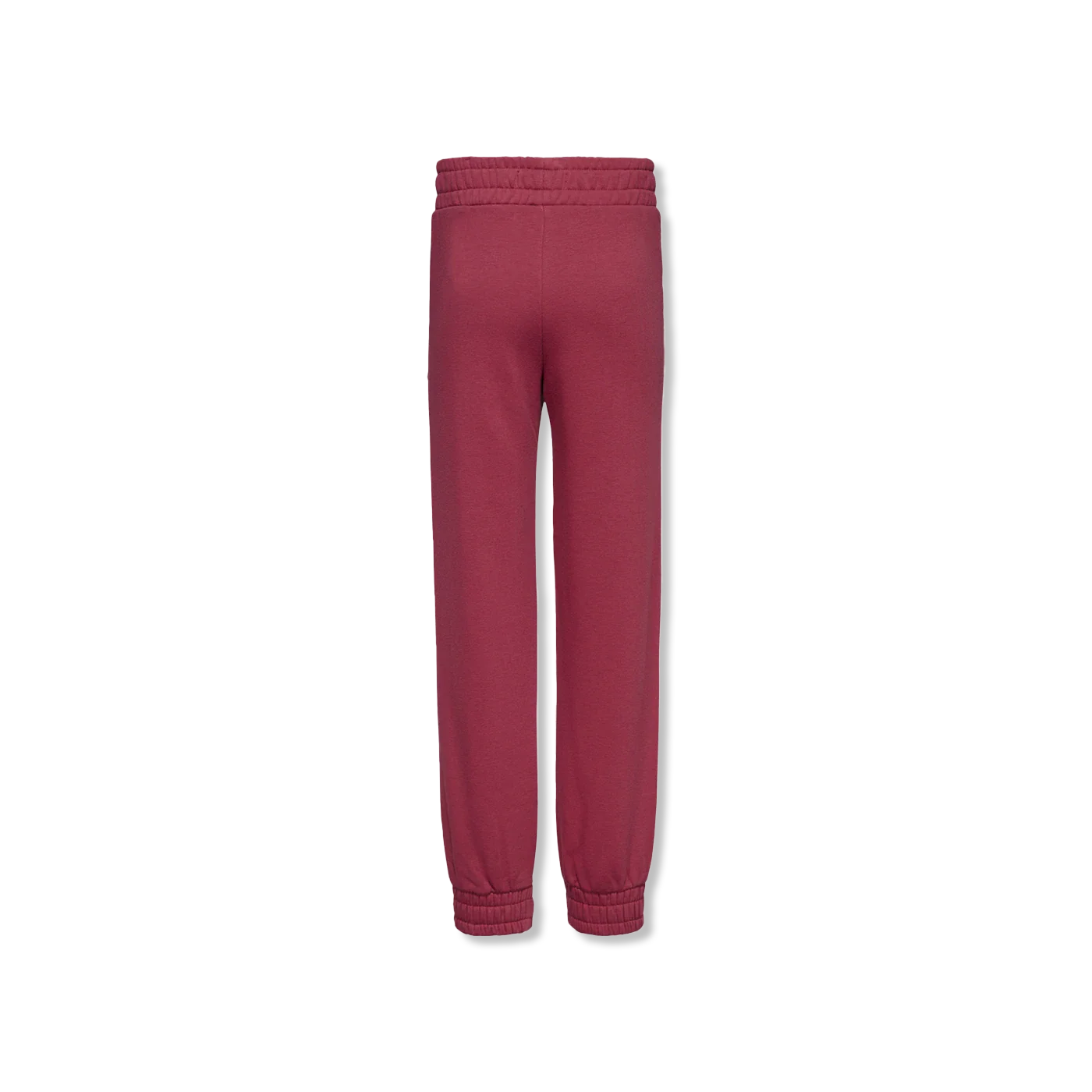 SLOUCHY SWEATPANTS spodnie dresowe