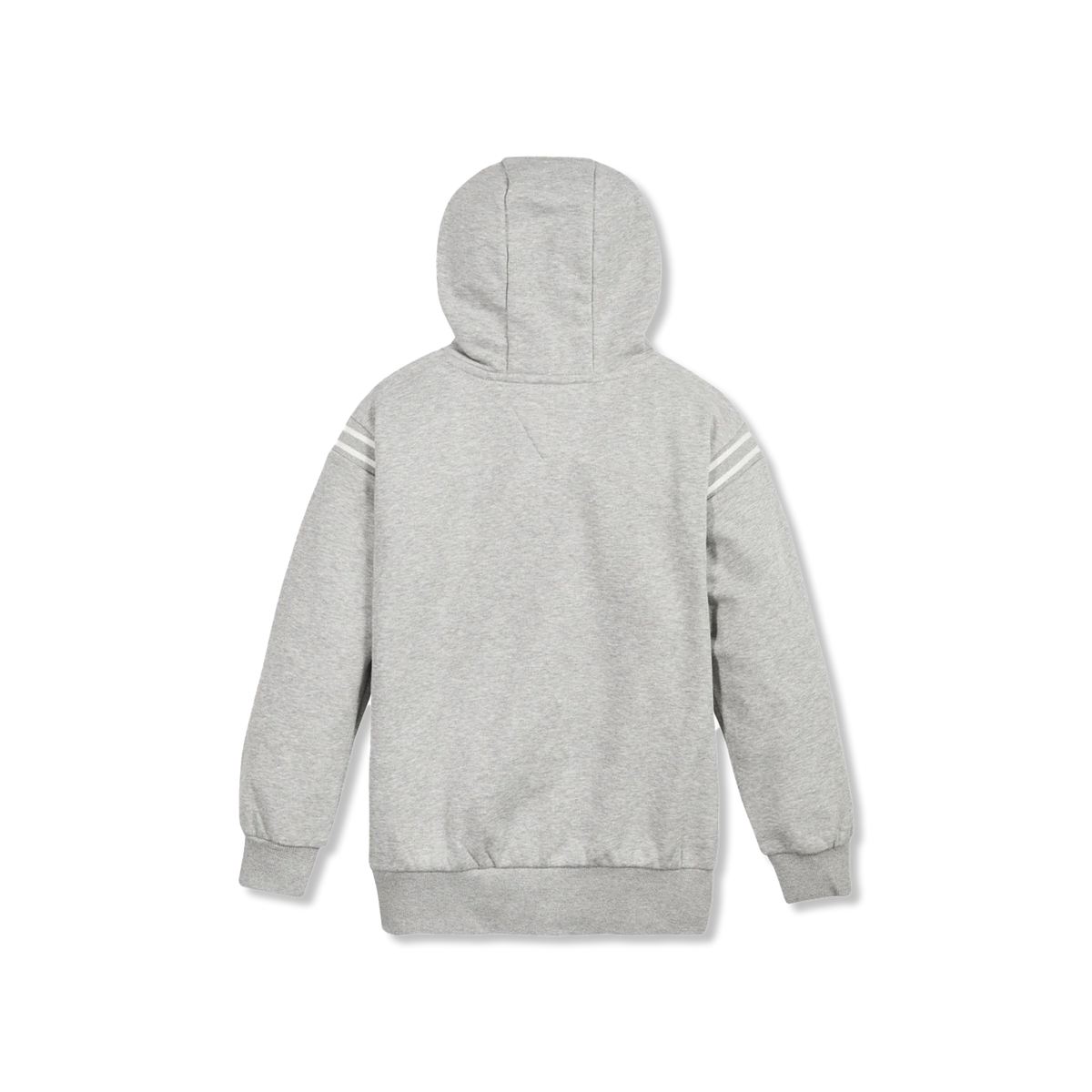 SLOUCHY HOODIE bluzy