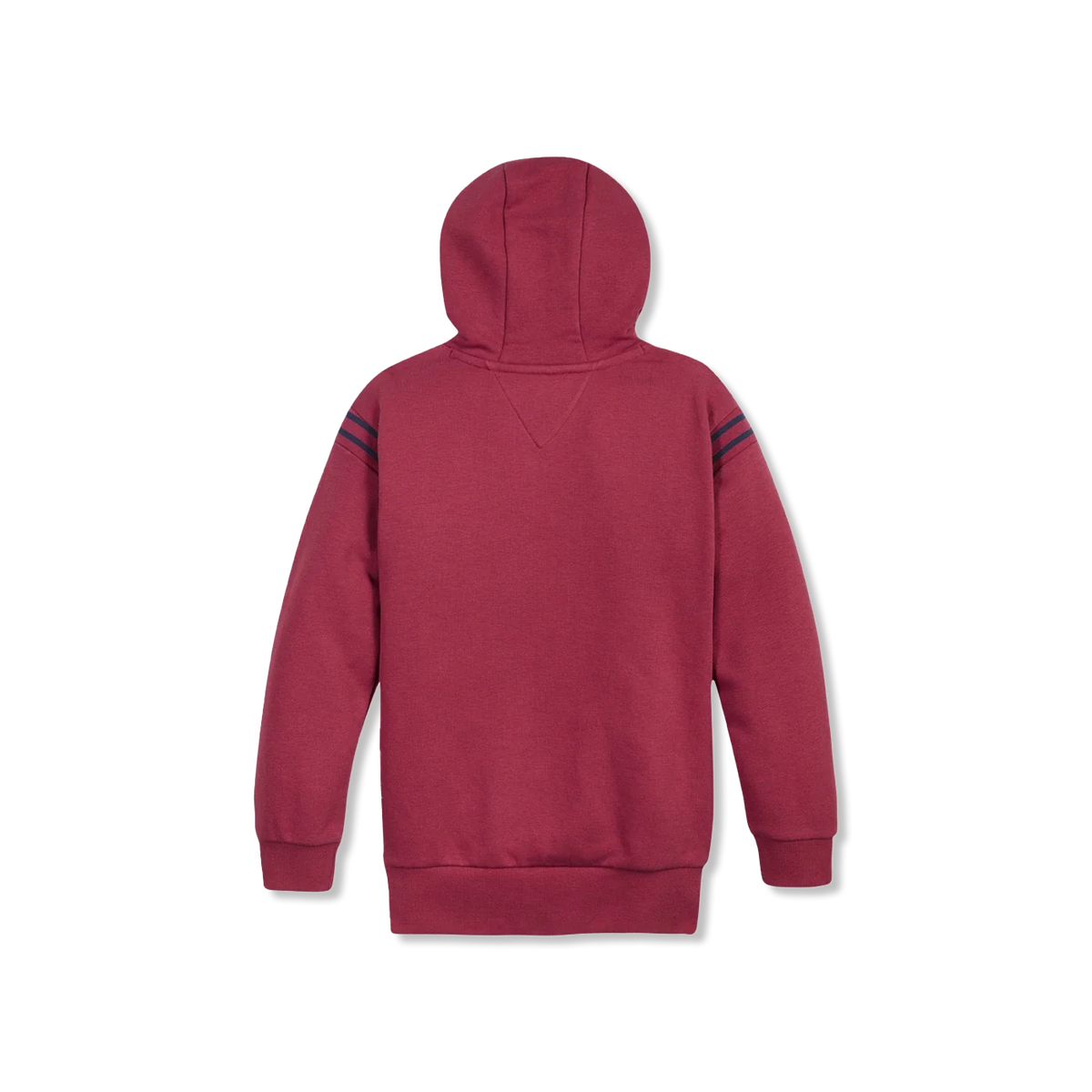 SLOUCHY HOODIE bluzy
