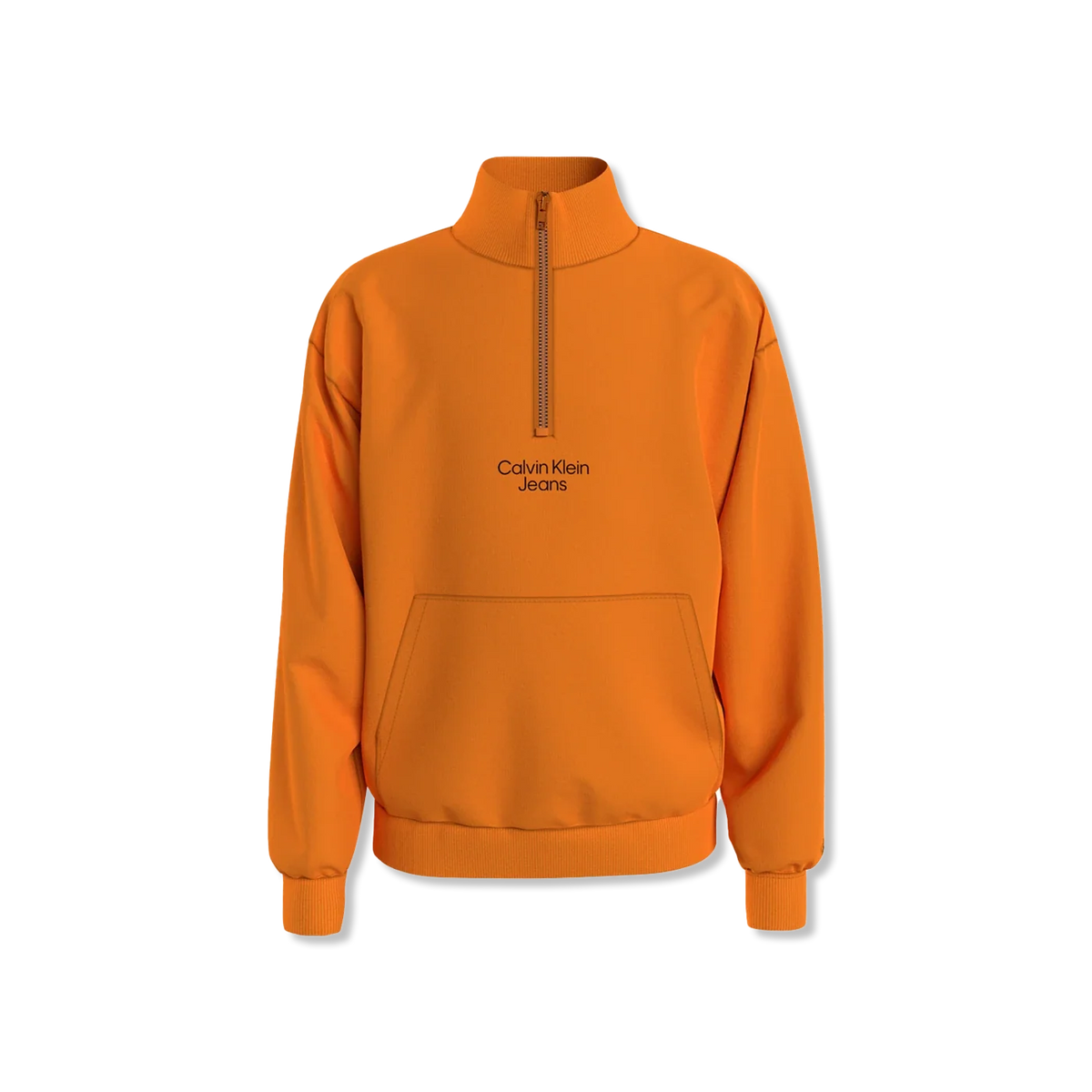 Bluza rozpinana