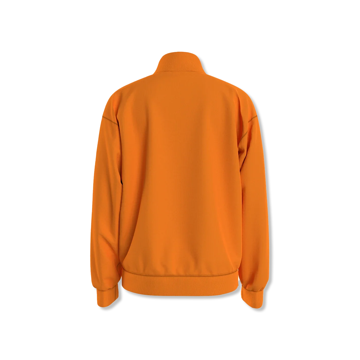 Bluza rozpinana