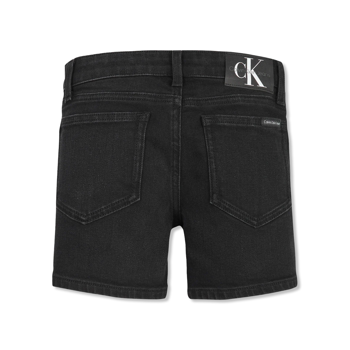 szorty