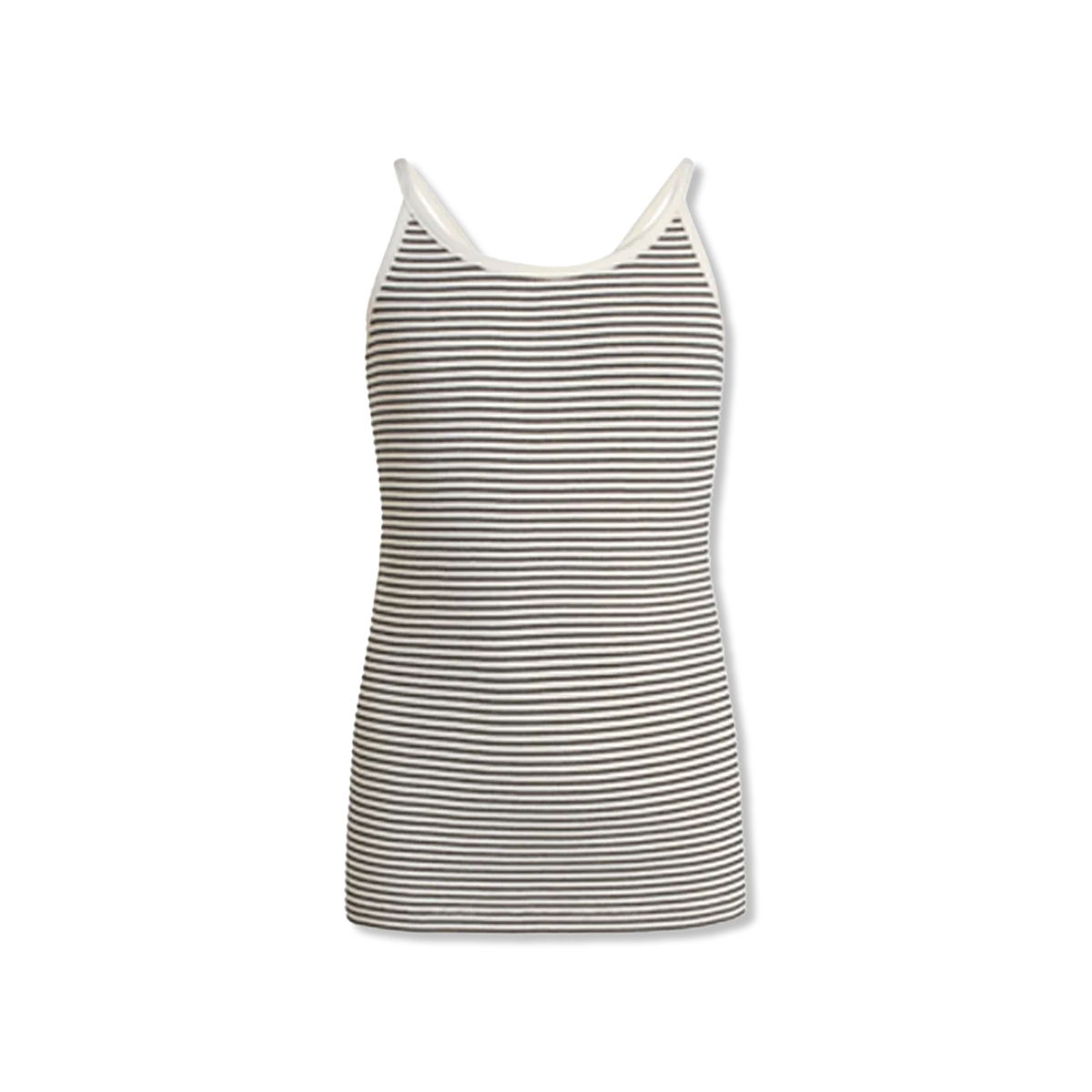 Trilina Top