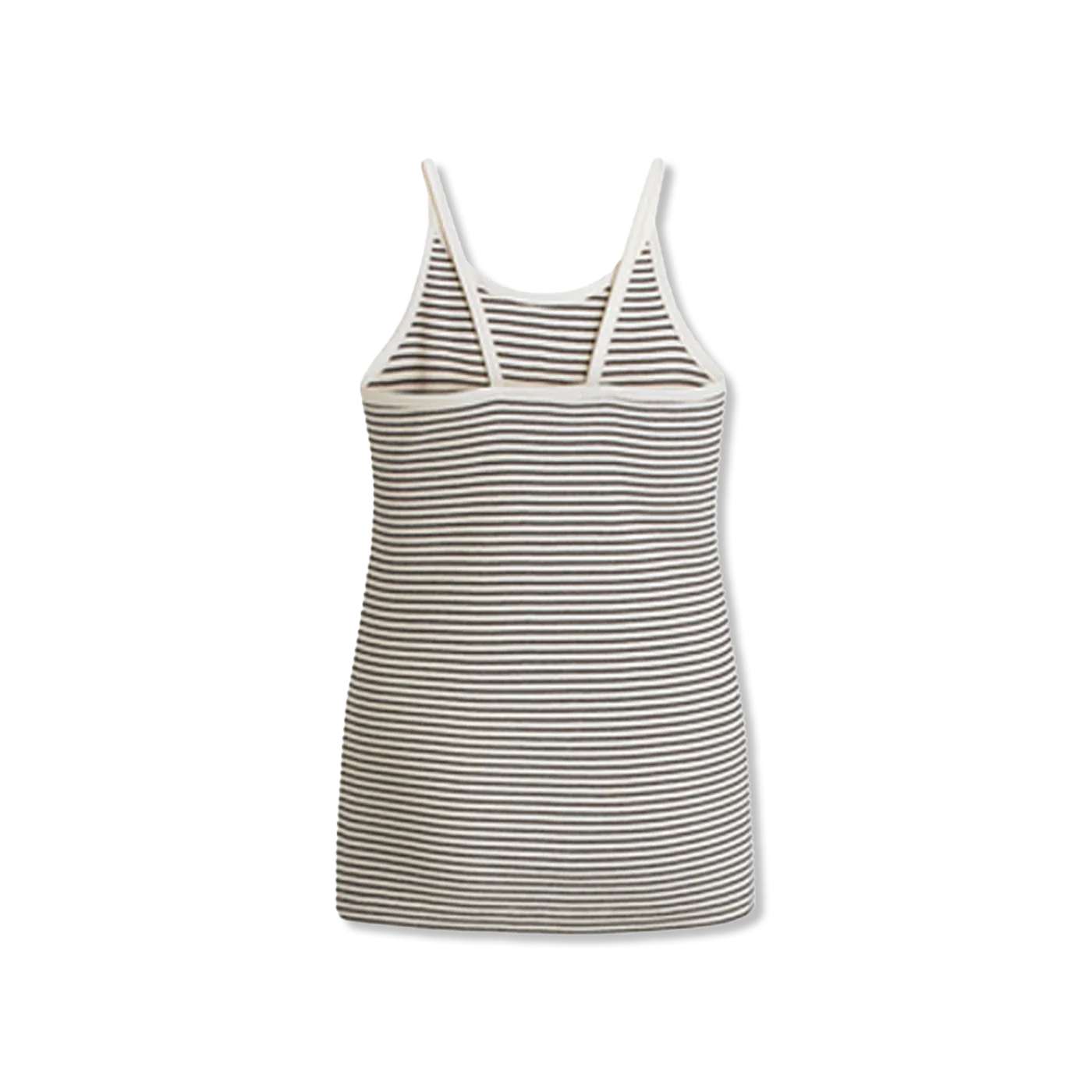 Trilina Top