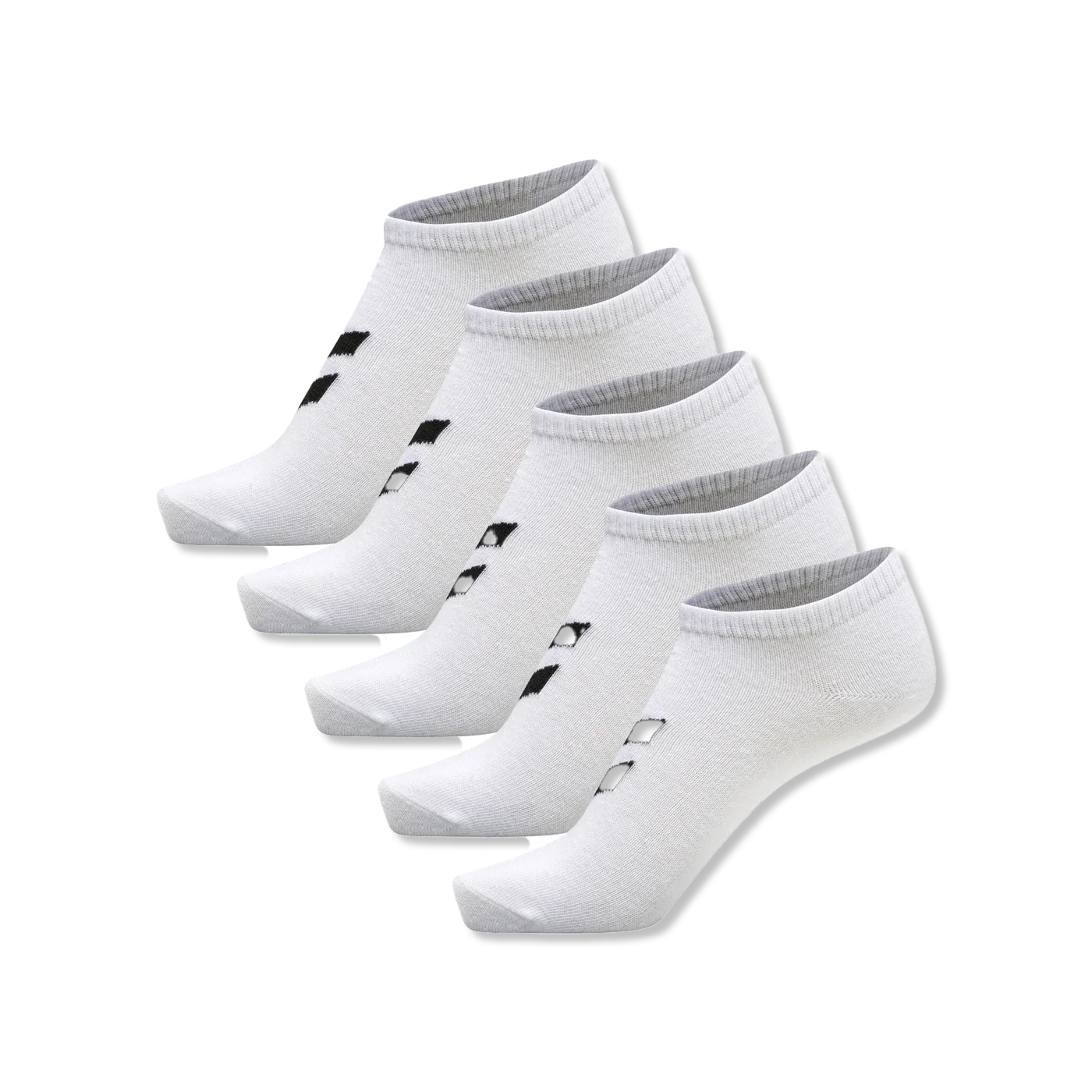 HmlMATCH ME skarpetki