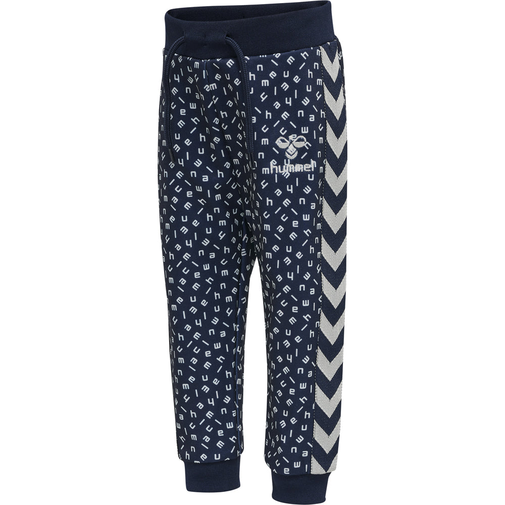 HmlTROY PANTS spodnie