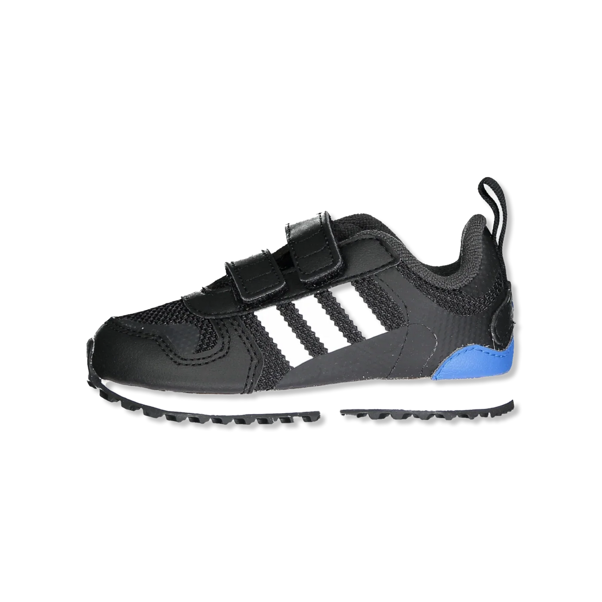 ZX 700 HD CF I sneakersy