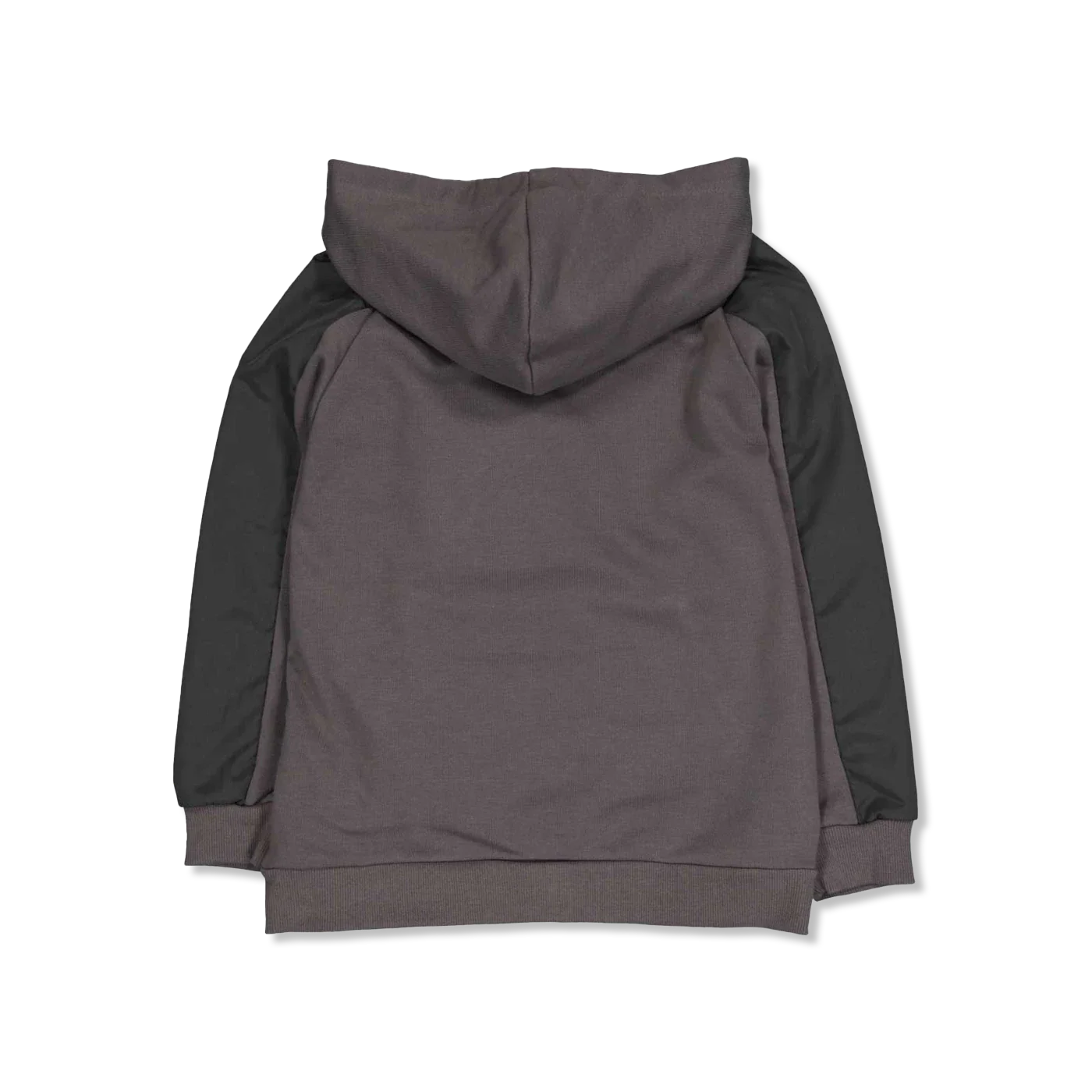 NKMBIELS bluzy