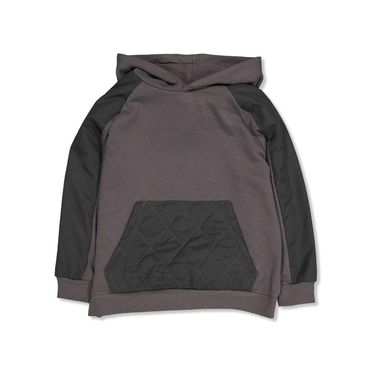 NKMBIELS bluzy