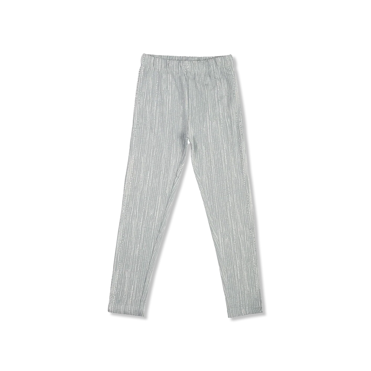 SGIssa legginsy