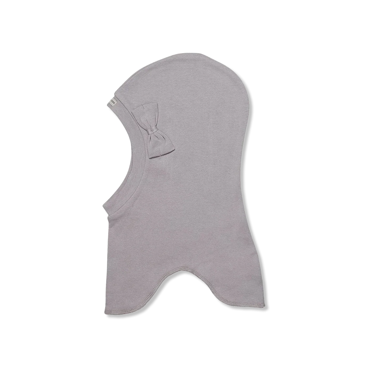 Kominiarka