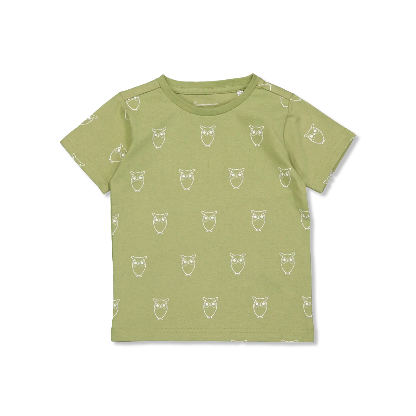 FLAX t-Shirt