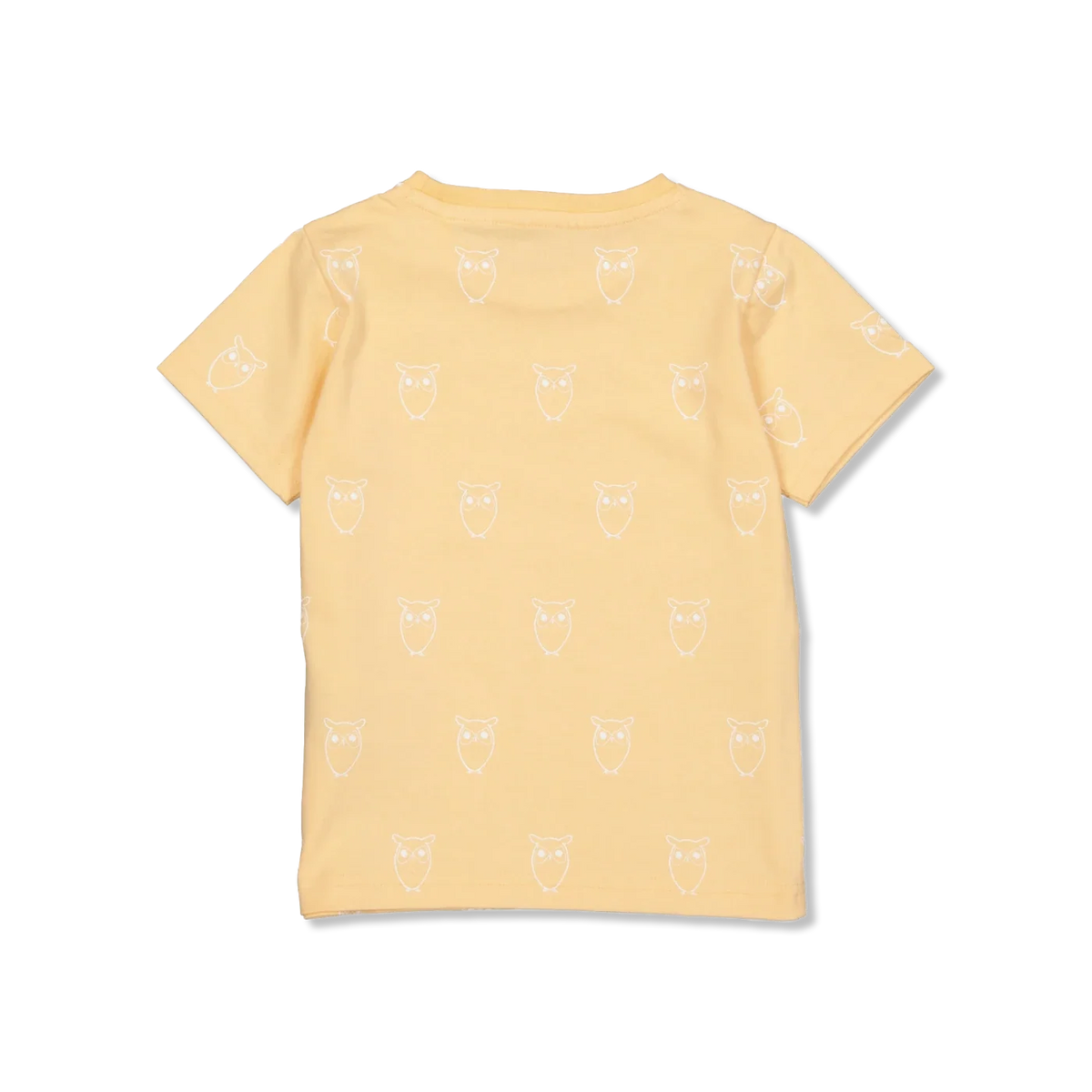 FLAX t-Shirt
