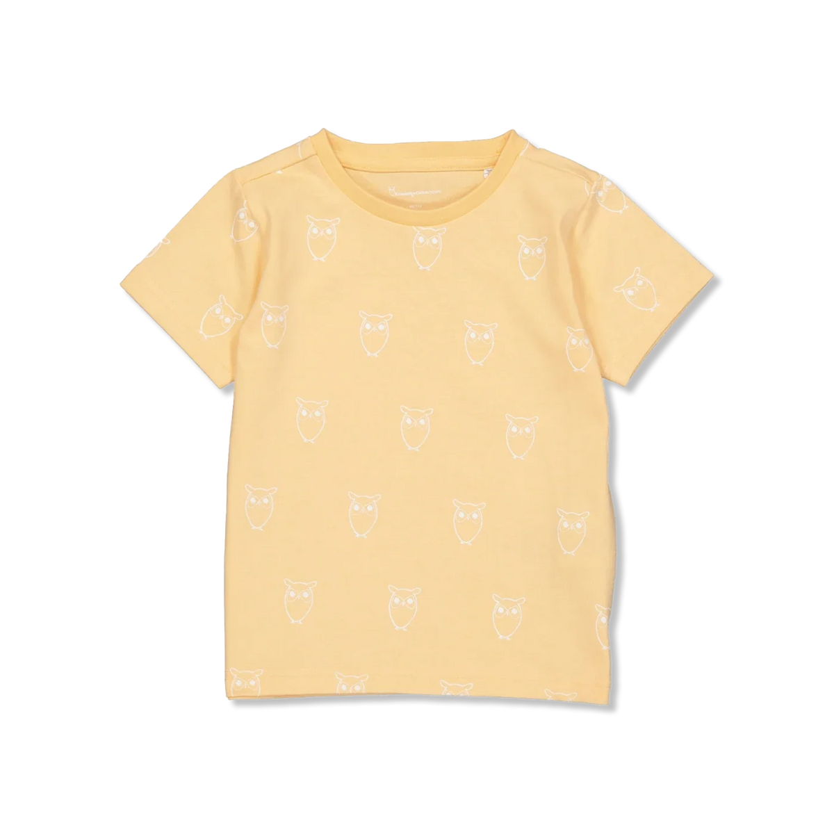 FLAX t-Shirt