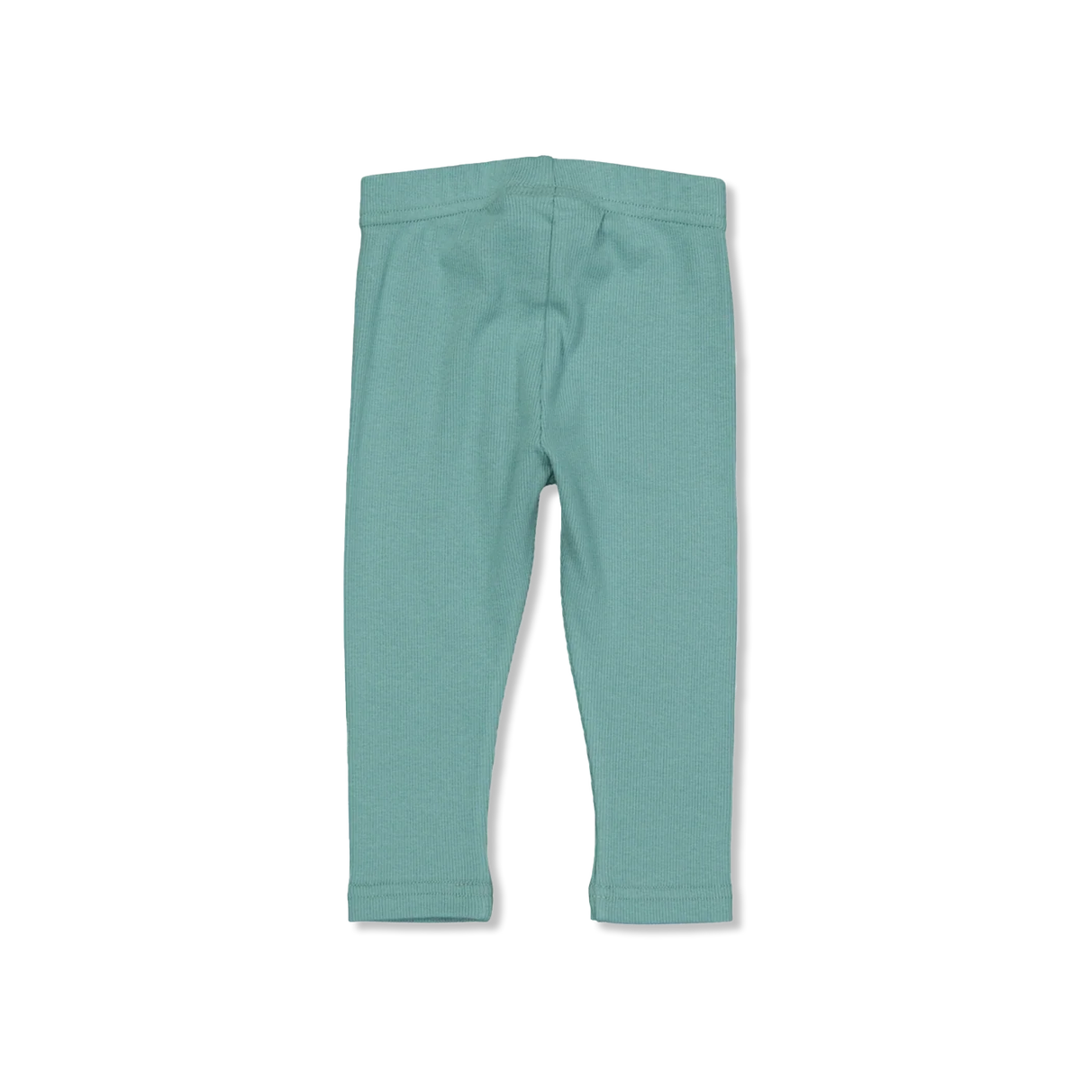 SGIssey legginsy