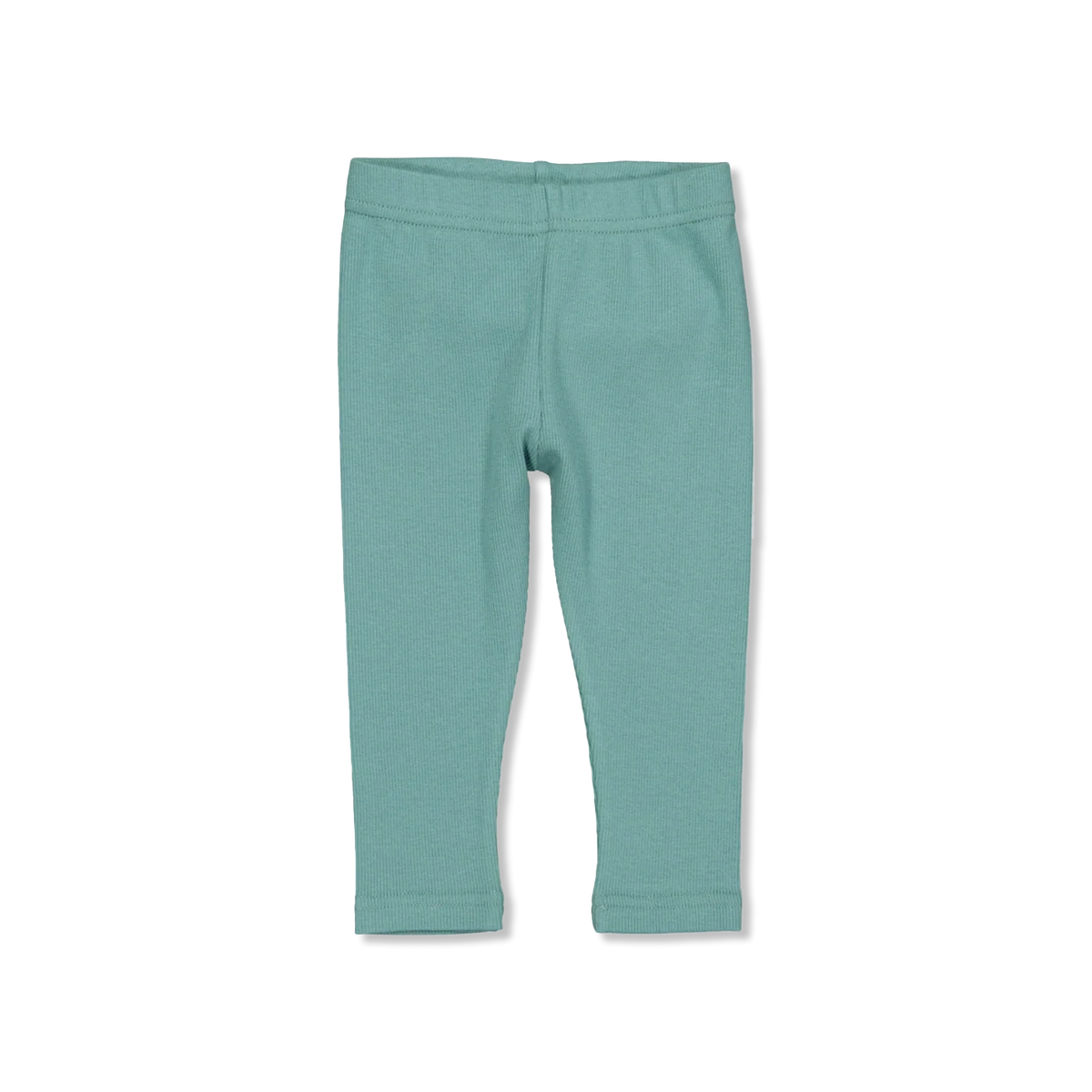 SGIssey legginsy