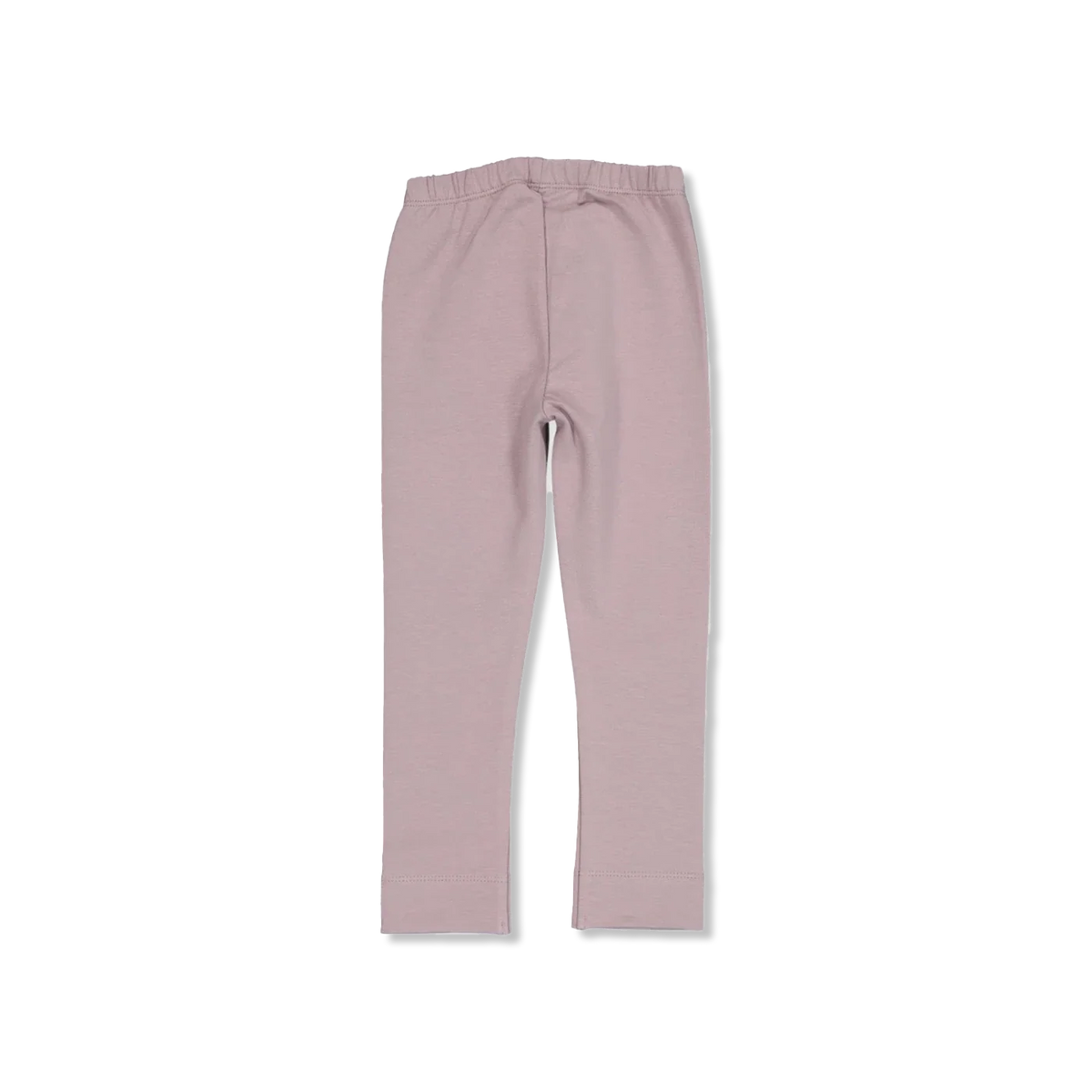 Valencia Legginsy