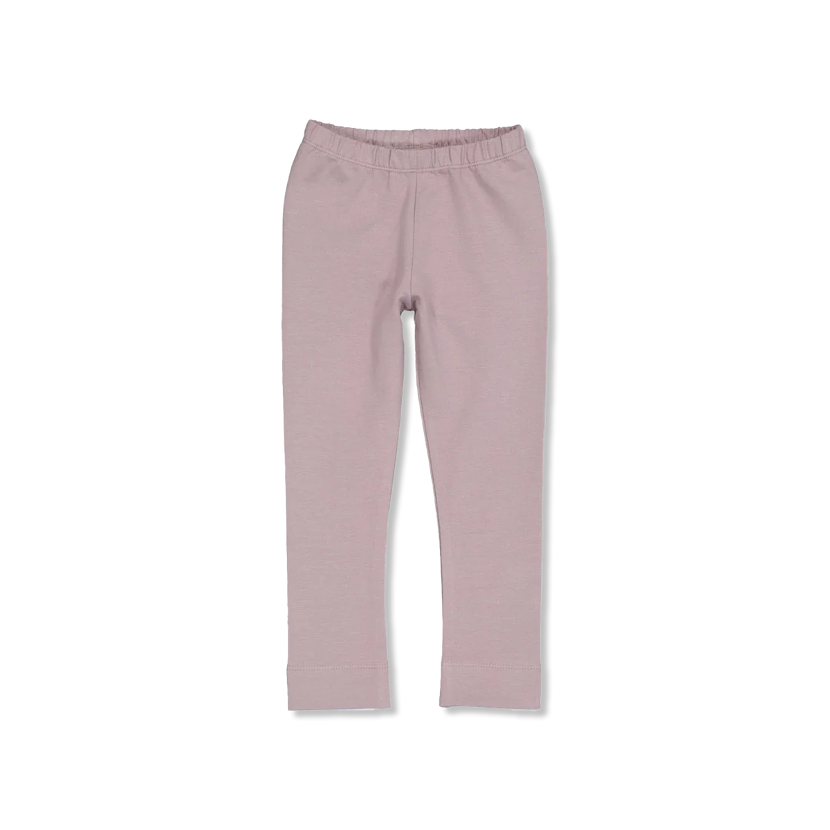 Valencia Legginsy