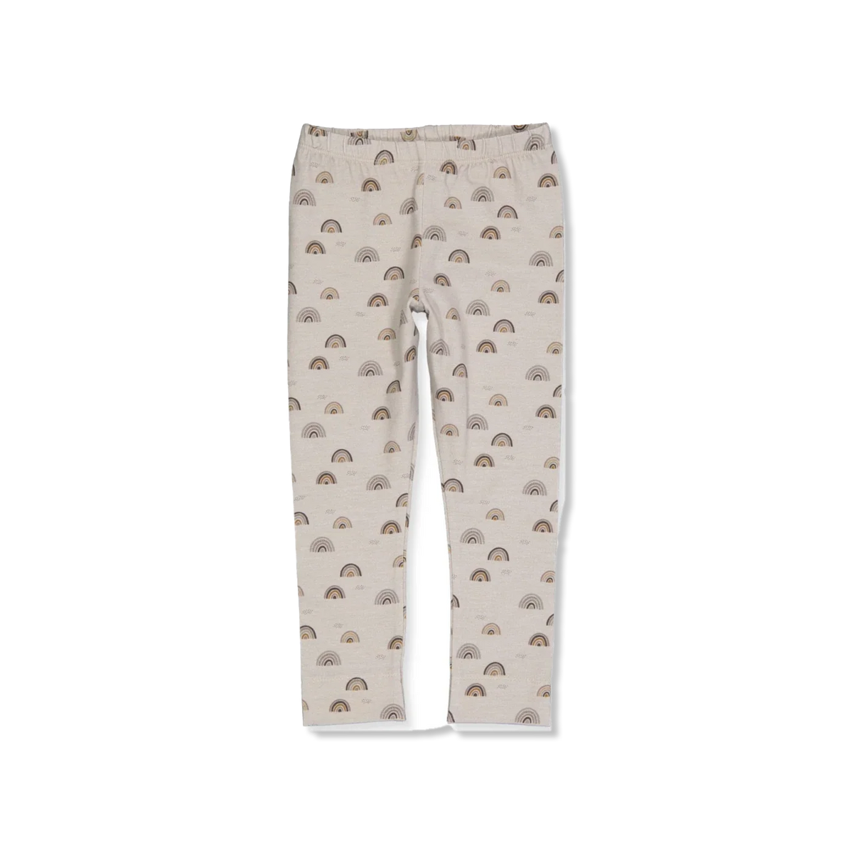 Valencia legginsy