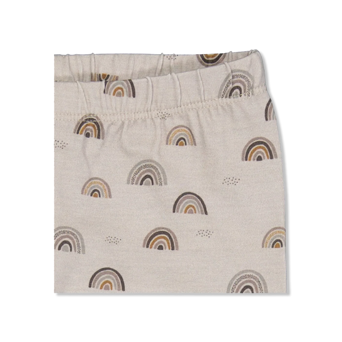 Valencia legginsy
