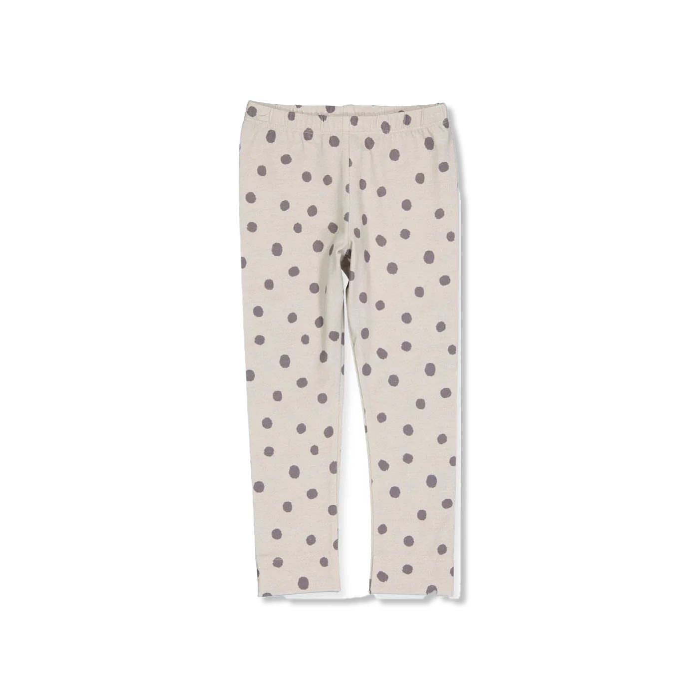 Valencia Legginsy